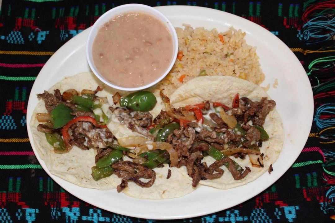 Taqueria Jalisco Roswell original gallery photo 27