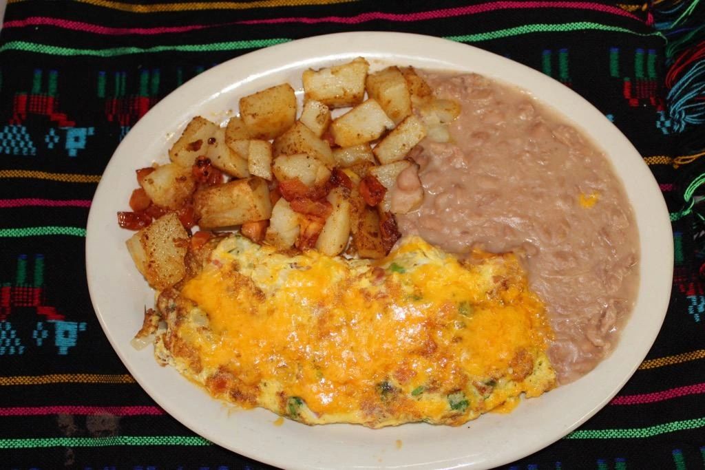 Taqueria Jalisco Roswell original gallery photo 35