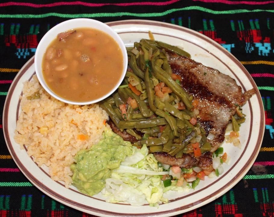 Taqueria Jalisco Roswell original gallery photo 21